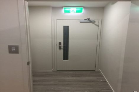 Photo of property in 12 Nelson Street, Howick, Auckland, 2014