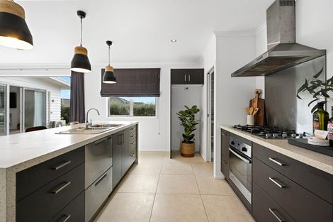 Photo of property in 3 Cleeve Close, Huntington, Hamilton, 3210