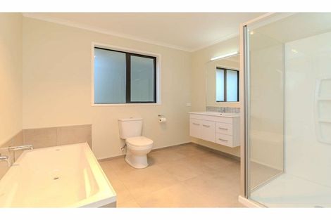 Photo of property in 187b Kerikeri Inlet, Kerikeri, 0230