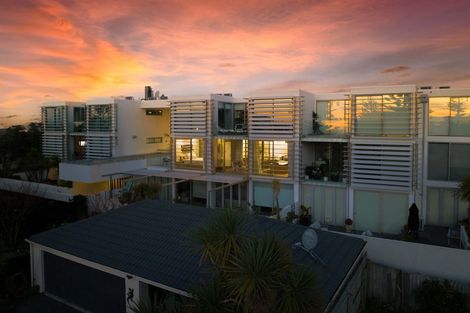 Photo of property in 5/22 Esplanade, Sumner, Christchurch, 8081