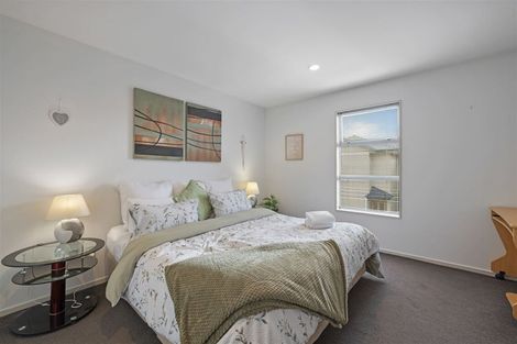 Photo of property in 2/88 Mathesons Road, Phillipstown, Christchurch, 8011