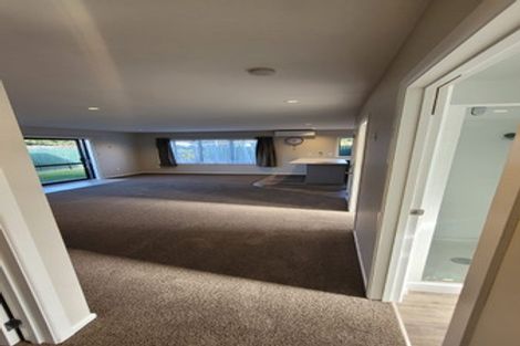 Photo of property in 804 Southampton Street West, Saint Leonards, Hastings, 4120