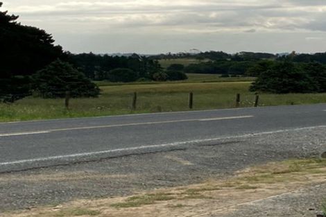 Photo of property in 53 Jack Lachlan Drive, Beachlands, Auckland, 2018