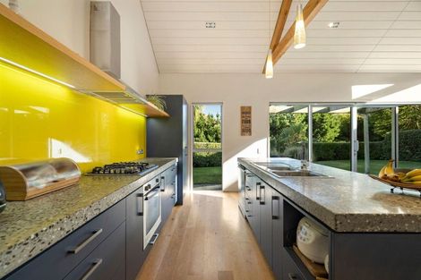 Photo of property in 51 Mathias Terrace, Arthurs Point, Queenstown, 9371