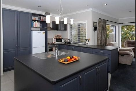 Photo of property in 36a Alfred Street, Fairfield, Hamilton, 3214