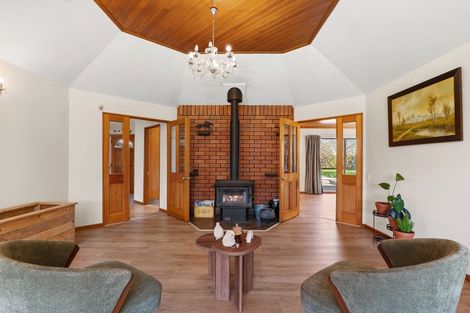 Photo of property in 554 Boundary Creek Road, Dunsandel, Leeston, 7682