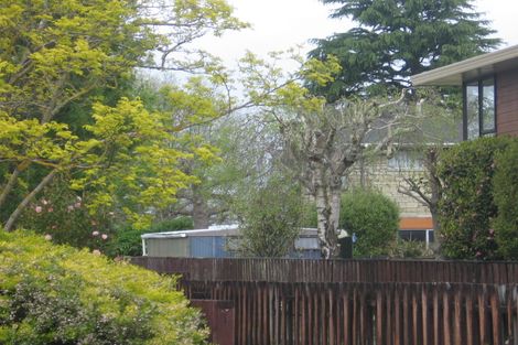 Photo of property in 31 Cobham Drive, Morrinsville, 3300