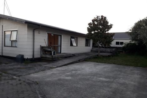 Photo of property in 43b Puriri Street, Nawton, Hamilton, 3200