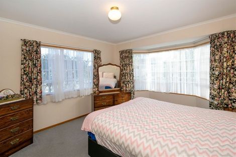 Photo of property in 12 Buick Street, Redwoodtown, Blenheim, 7201