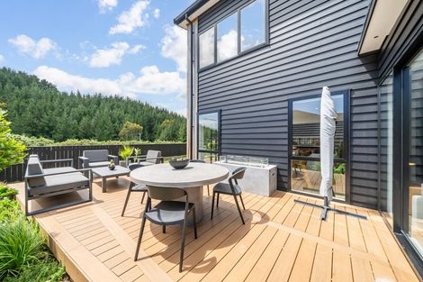 Photo of property in 15 Weatherdeck Close, Whitby, Porirua, 5024