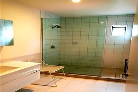 Photo of property in Marion Square Apartments, 12/26 Marion Street, Te Aro, Wellington, 6011