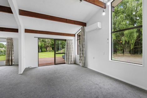 Photo of property in 1110 Leeston Road, Leeston, 7683