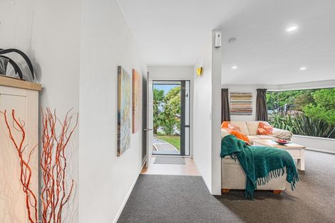 Photo of property in 25 Clifford Avenue, Bishopdale, Nelson, 7011