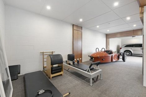 Photo of property in 14c Alfred Street, Northcote Point, Auckland, 0627