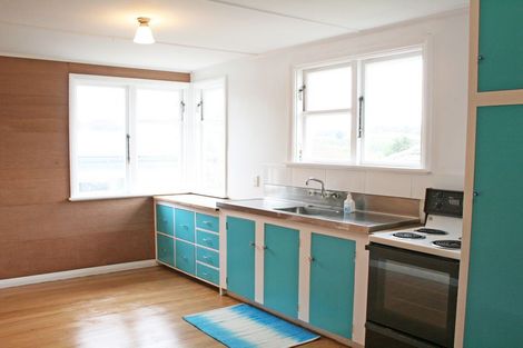 Photo of property in 10 Hayle Street, Holmes Hill, Oamaru, 9401