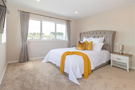 Photo of property in 68 Ormonde Drive, Silverdale, 0932