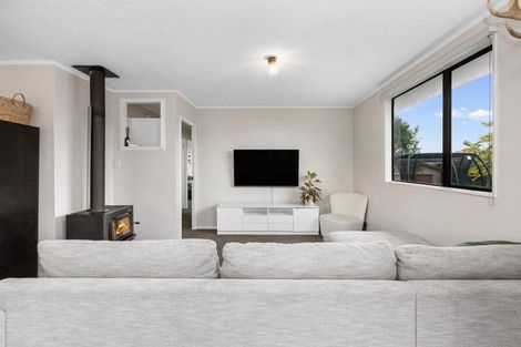 Photo of property in 196b Studholme Street, Morrinsville, 3300