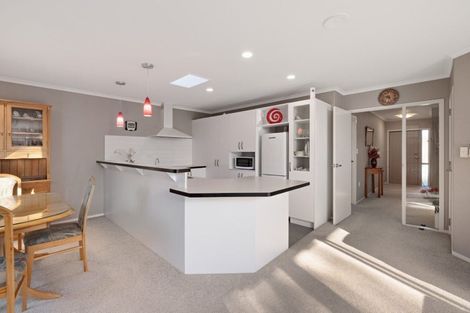 Photo of property in 9 Havenbrook Way, Pyes Pa, Tauranga, 3112