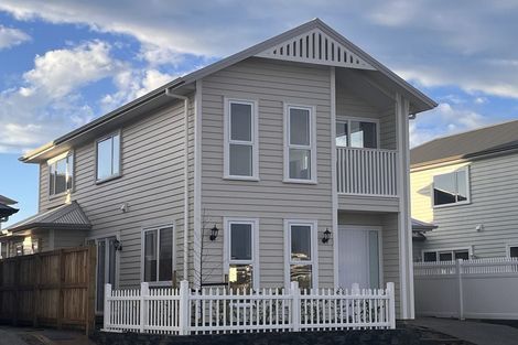 Photo of property in 40 Mccorquindale Drive, Flagstaff, Hamilton, 3210