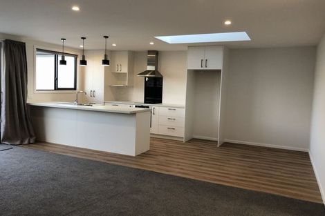 Photo of property in 37a Donegal Street, Cromwell, 9310