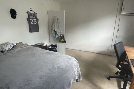 Photo of property in 46 Athol Terrace, Upper Riccarton, Christchurch, 8041