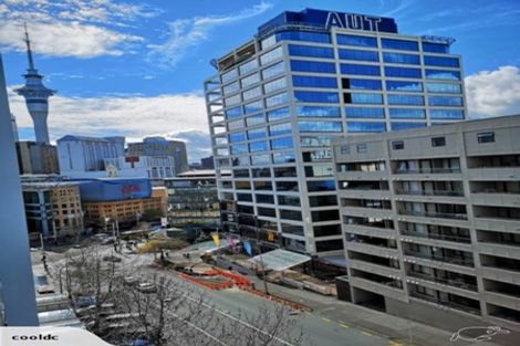 Photo of property in 2 Salford Place, Awapuni, Palmerston North, 4412