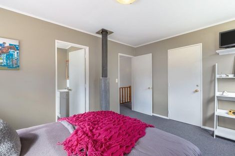 Photo of property in 144 Caroline Drive, Maunganamu, Taupo, 3379