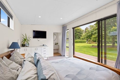 Photo of property in 16 Dolma Street, Methven, 7730