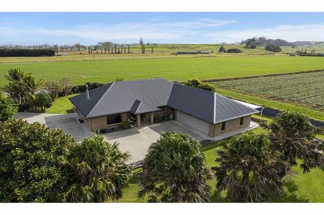 Photo of property in 6434 State Highway 12, Turiwiri, Dargaville, 0374
