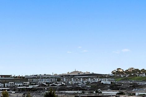 Photo of property in 416/189 College Road, Stonefields, Auckland, 1072