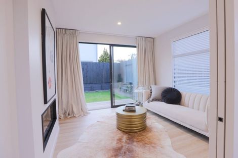 Photo of property in 161 Matsons Avenue, Papanui, Christchurch, 8053