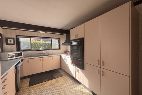 Photo of property in 10 Kestrel Crescent, Matamata, 3400