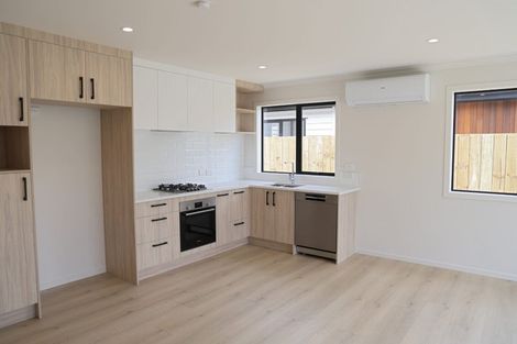Photo of property in 2/5 Elmira Avenue, Chartwell, Hamilton, 3210