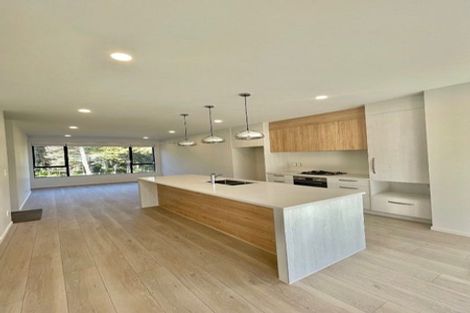 Photo of property in 47 Waka Street, Albany Heights, Auckland, 0632