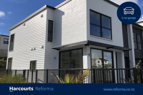 Photo of property in 63 Matairangi Avenue, Totara Heights, Auckland, 2105