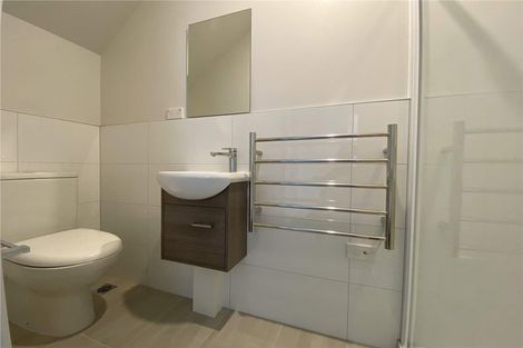 Photo of property in 15 Ceramic Lane, New Lynn, Auckland, 0600