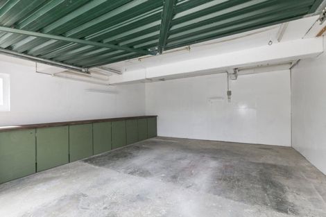 Photo of property in 4 Denbigh Way, Wilton, Wellington, 6012