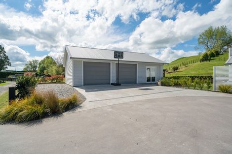 Photo of property in 1084b Mapara Road, Kinloch, Taupo, 3385