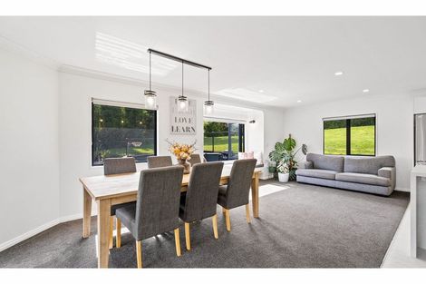 Photo of property in 202 Puketotara Road, Waipapa, Kerikeri, 0295