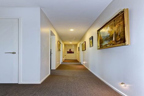 Photo of property in 25 Heathridge Place, Lincoln, 7608