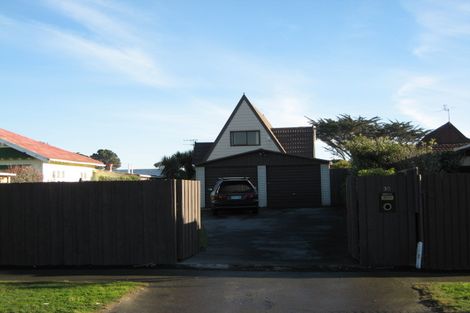 Photo of property in 30 Lonsdale Street, New Brighton, Christchurch, 8083
