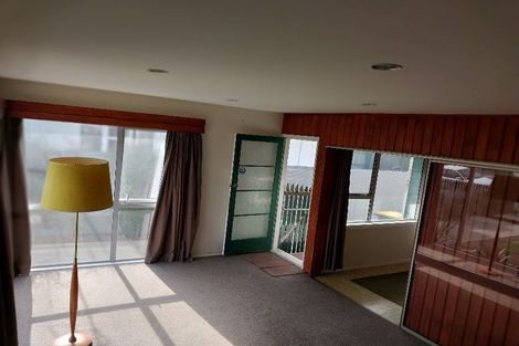 Photo of property in 21 Tonks Street, North New Brighton, Christchurch, 8083