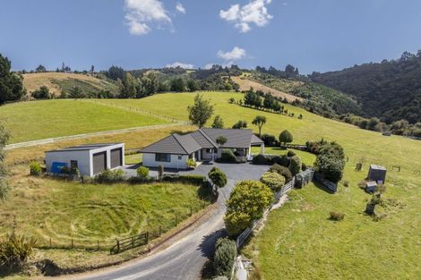 Photo of property in 108 Flower Street, Fairfield, Dunedin, 9018