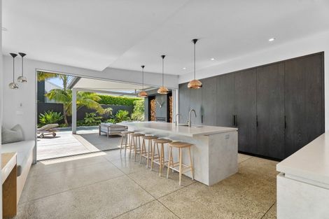 Photo of property in 63 Woodside Road, Mount Eden, Auckland, 1024