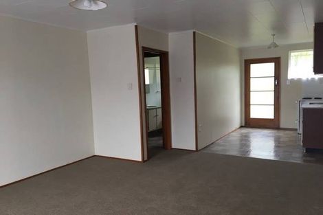 Photo of property in 5 Doyle Street, Blaketown, Greymouth, 7805