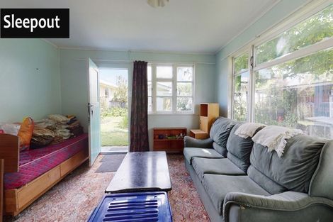 Photo of property in 40 Mackie Street, Rakaia, 7710