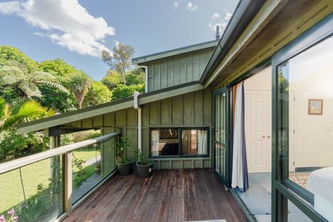 Photo of property in 101 Huia Street, Waikanae, 5391