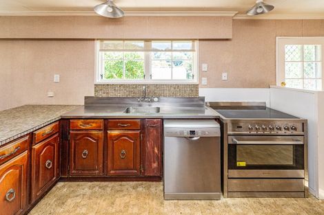 Photo of property in 19a Kells Avenue, Aramoho, Whanganui, 4500