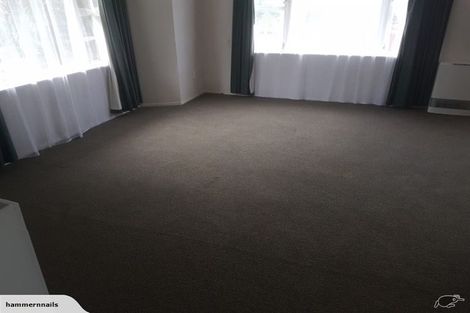 Photo of property in 7 Enfield Street, Wainuiomata, Lower Hutt, 5014