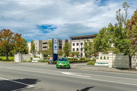 Photo of property in 137 Heaton Street, Merivale, Christchurch, 8052